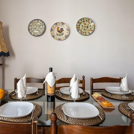 Apartmán T3 Carcavelos By The Sea - Cascais/lisboa/sintra