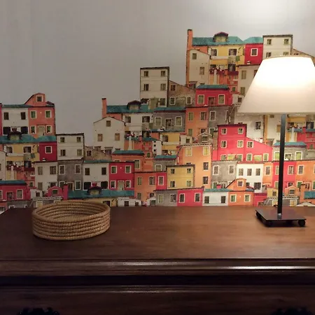 Appartamento T3 Carcavelos By The Sea - Cascais/lisboa/sintra *