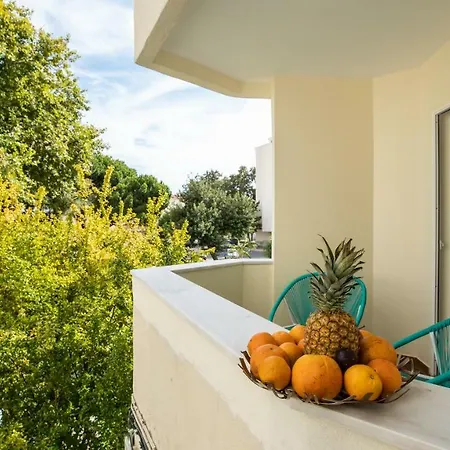 T3 Carcavelos By The Sea - Cascais/lisboa/sintra * Lombos