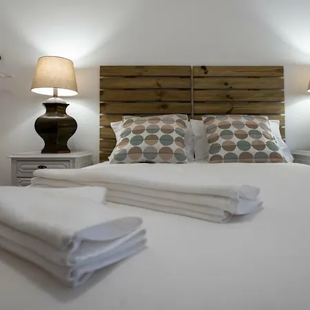 T3 Carcavelos By The Sea - Cascais/lisboa/sintra Lombos